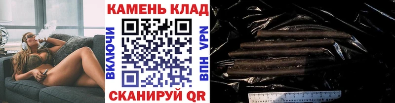 Где найти наркотики Медвежьегорск A-PVP Меф мяу мяу