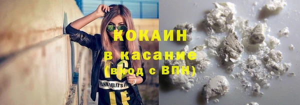 гидра Лиски