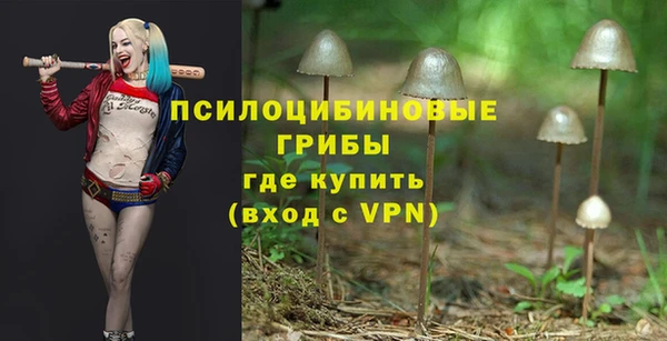марихуана Магас