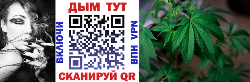Бошки марихуана THC 21% Медвежьегорск